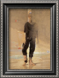 Buy Hidden Thoughts at AllPosters.com