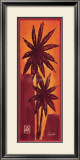 Buy Sunset at AllPosters.com