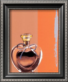 Buy Essence at AllPosters.com