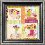 Buy Matisse Inspirations at AllPosters.com