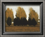 Buy Near Vado at AllPosters.com