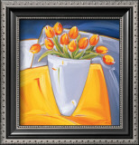 Buy Jaune Soleil at AllPosters.com