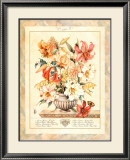 Buy Lily at AllPosters.com