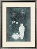 Buy Bowl and Vase at AllPosters.com