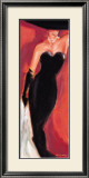 Buy Camilla at AllPosters.com