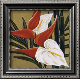 Buy Sun Kissed III at AllPosters.com