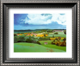 Buy Summer in Provence II at AllPosters.com
