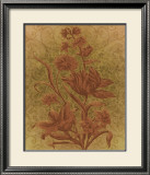 Buy Amalia Tulips at AllPosters.com