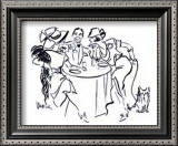 Buy Celebration I at AllPosters.com