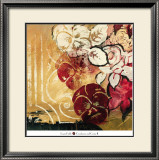 Buy Cranberries and Creme II at AllPosters.com