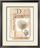 Buy Dahlia at AllPosters.com