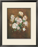 Buy Sweet Memories at AllPosters.com