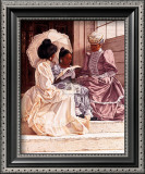 Buy Three Generations at AllPosters.com