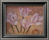 Buy Pink Bouquet at AllPosters.com