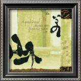Buy Sunrise II at AllPosters.com