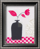 Buy Messina II at AllPosters.com