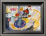 Buy Table Hen at AllPosters.com