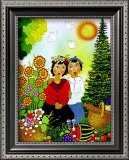 Buy Bourgeons d'Amour at AllPosters.com