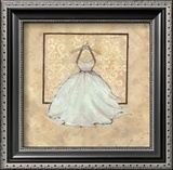 Buy Take Me Dancing IV at AllPosters.com