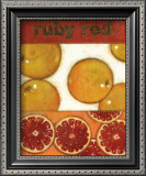 Buy Ruby Red at AllPosters.com