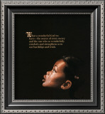 Buy Soul Tears at AllPosters.com