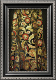 Goldflower Kaftan