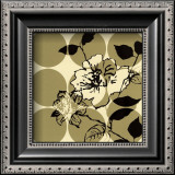 Buy Gold I at AllPosters.com