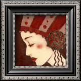 Buy Yasmina at AllPosters.com