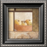 Buy Apple Style at AllPosters.com
