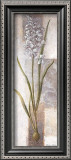 Buy Freesia at AllPosters.com