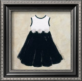 Buy Nautical Girl II at AllPosters.com