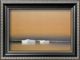 Buy Reflets du matin at AllPosters.com