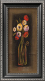 Buy Sorrento Still Life II at AllPosters.com