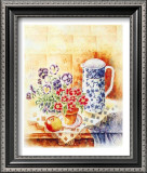 Buy Pansies at AllPosters.com