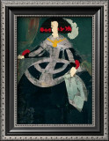 Buy Small Menina II at AllPosters.com