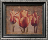Buy Triple Tulip III at AllPosters.com