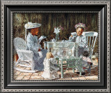 Buy Tea Party at AllPosters.com