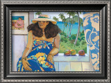 Lanikai Studio