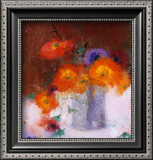 Buy Bluyentraume at AllPosters.com