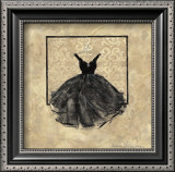 Buy Take Me Dancing I at AllPosters.com