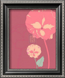 Buy Scented Silhouette IV at AllPosters.com