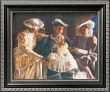 Buy Fourth Generation at AllPosters.com