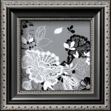 Buy Seilver IV at AllPosters.com