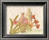 Buy Tuscan Still Life I at AllPosters.com
