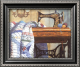 Quilting