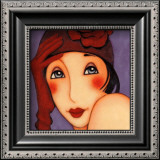 Buy Agatha at AllPosters.com