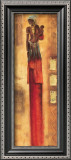 Buy Soleil d' Afrique at AllPosters.com