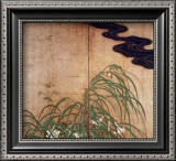 Buy Flowering Plants of Summer at AllPosters.com