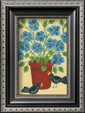 American Flowers II