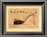 Buy Moda di Milano at AllPosters.com